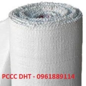 BÁN CHĂN CHỐNG CHÁY AMIANG GIÁ RẺ NHẤT TẠI BẮC GIANG - 0961889114